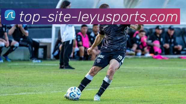 乐鱼网站平台生态图