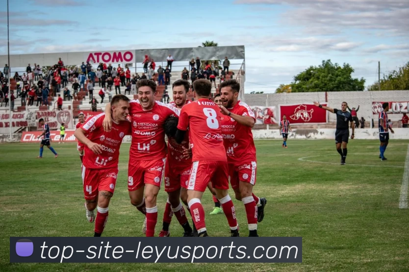 乐鱼网站全站App